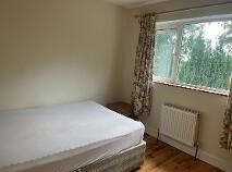 Photo 9 of 9 Ross Dara, Loreto Road, Killarney