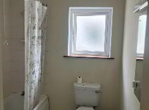 Photo 10 of 9 Ross Dara, Loreto Road, Killarney