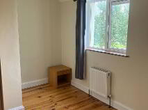 Photo 11 of 9 Ross Dara, Loreto Road, Killarney