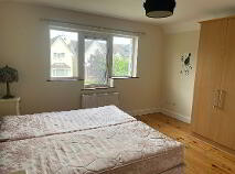 Photo 12 of 9 Ross Dara, Loreto Road, Killarney