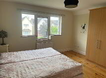 Photo 13 of 9 Ross Dara, Loreto Road, Killarney