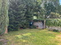 Photo 15 of 9 Ross Dara, Loreto Road, Killarney