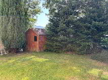 Photo 16 of 9 Ross Dara, Loreto Road, Killarney