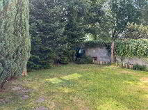 Photo 19 of 9 Ross Dara, Loreto Road, Killarney