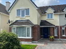 Photo 1 of 9 Ross Dara, Loreto Road, Killarney