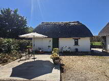 Photo 2 of Cailinrua, Tomnalossett, Enniscorthy