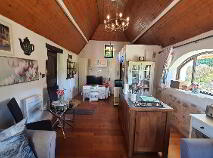 Photo 12 of Cailinrua, Tomnalossett, Enniscorthy