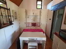 Photo 15 of Cailinrua, Tomnalossett, Enniscorthy