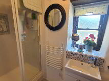 Photo 16 of Cailinrua, Tomnalossett, Enniscorthy