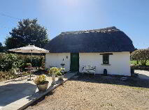 Photo 22 of Cailinrua, Tomnalossett, Enniscorthy