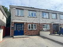 Photo 1 of 45 Woodgrove Heights, Dunleer