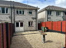 Photo 9 of 45 Woodgrove Heights, Dunleer