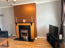 Photo 3 of 45 Woodgrove Heights, Dunleer