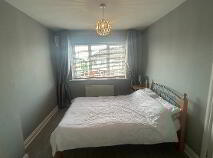 Photo 5 of 45 Woodgrove Heights, Dunleer