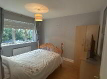 Photo 6 of 45 Woodgrove Heights, Dunleer