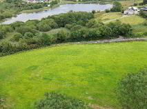 Photo 1 of Bailieborough Road, Shercock