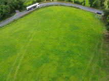 Photo 3 of Bailieborough Road, Shercock
