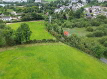 Photo 5 of Bailieborough Road, Shercock