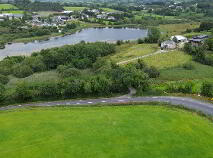 Photo 2 of Bailieborough Road, Shercock