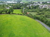 Photo 4 of Bailieborough Road, Shercock