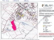 Photo 6 of Bailieborough Road, Shercock