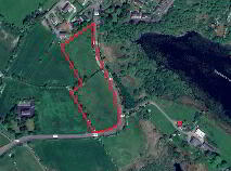 Photo 7 of Bailieborough Road, Shercock