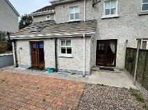 Photo 2 of No. 9 Cluain Alainn, Carrickmacross