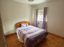 Photo 7 of No. 9 Cluain Alainn, Carrickmacross