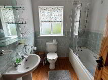 Photo 8 of No. 9 Cluain Alainn, Carrickmacross