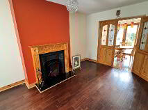 Photo 3 of No. 9 Cluain Alainn, Carrickmacross