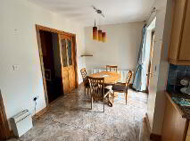 Photo 5 of No. 9 Cluain Alainn, Carrickmacross