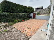 Photo 9 of No. 9 Cluain Alainn, Carrickmacross