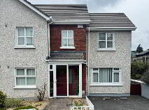 Photo 1 of No. 9 Cluain Alainn, Carrickmacross