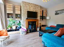 Photo 3 of 2 Beechwood Avenue, Oakfield, Charleville