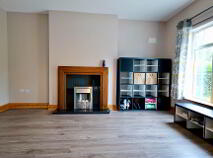 Photo 6 of 2 Beechwood Avenue, Oakfield, Charleville