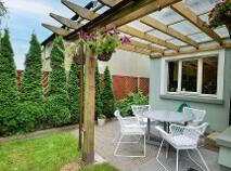 Photo 20 of 2 Beechwood Avenue, Oakfield, Charleville