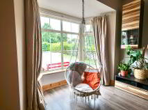 Photo 5 of 2 Beechwood Avenue, Oakfield, Charleville