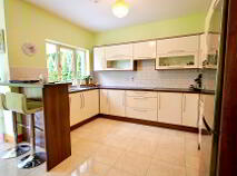 Photo 8 of 2 Beechwood Avenue, Oakfield, Charleville