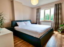 Photo 12 of 2 Beechwood Avenue, Oakfield, Charleville