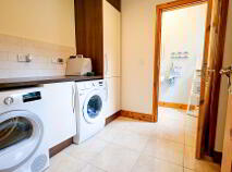 Photo 10 of 2 Beechwood Avenue, Oakfield, Charleville