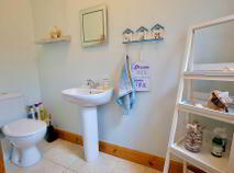 Photo 11 of 2 Beechwood Avenue, Oakfield, Charleville