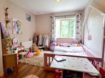 Photo 15 of 2 Beechwood Avenue, Oakfield, Charleville