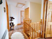 Photo 18 of 2 Beechwood Avenue, Oakfield, Charleville