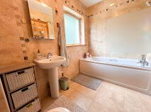 Photo 17 of 2 Beechwood Avenue, Oakfield, Charleville