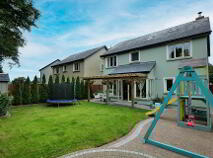 Photo 22 of 2 Beechwood Avenue, Oakfield, Charleville