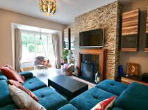 Photo 4 of 2 Beechwood Avenue, Oakfield, Charleville