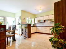 Photo 7 of 2 Beechwood Avenue, Oakfield, Charleville