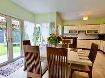 Photo 9 of 2 Beechwood Avenue, Oakfield, Charleville