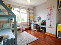 Photo 14 of 2 Beechwood Avenue, Oakfield, Charleville