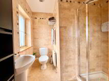 Photo 13 of 2 Beechwood Avenue, Oakfield, Charleville